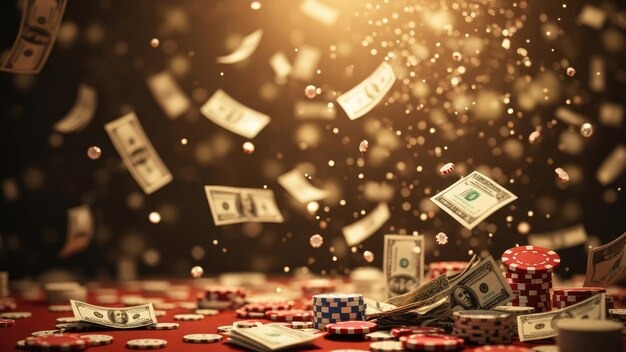 gelek4d What Teen Patti Brings to Your Lobby