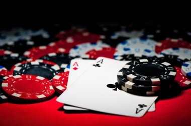 gelek4d Live Casino