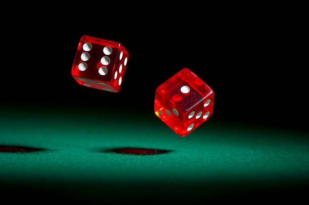 gelek4d mobile gaming